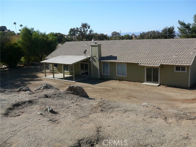 Detail Gallery Image 16 of 73 For 22580 Hills Ranch Rd, Nuevo,  CA 92567 - 4 Beds | 2 Baths