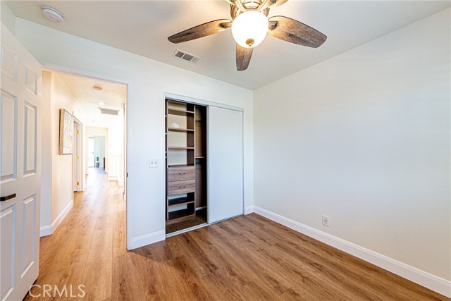 Detail Gallery Image 23 of 41 For 162 Sims Way, Placentia,  CA 92870 - 4 Beds | 2/1 Baths