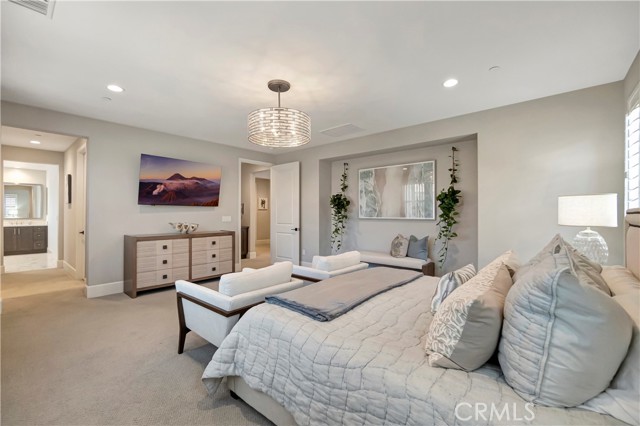 17311 Juniper Lane, Huntington Beach CA: https://media.crmls.org/medias/5795a98d-3536-4c3b-8f2f-02a9ff274546.jpg