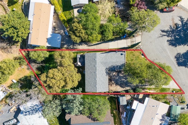 Detail Gallery Image 7 of 57 For 11 Cove Ct, Oroville,  CA 95966 - 3 Beds | 2 Baths