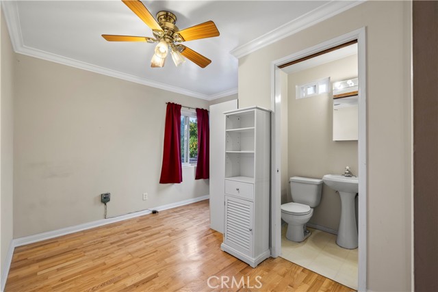 Detail Gallery Image 17 of 41 For 9417 Lomita, Rancho Cucamonga,  CA 91701 - 2 Beds | 2 Baths