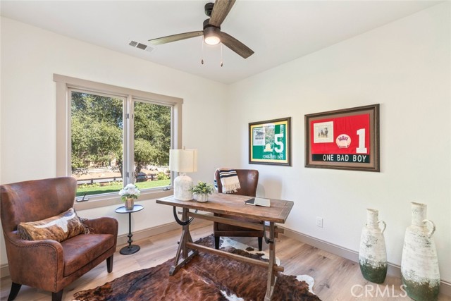 Detail Gallery Image 24 of 44 For 40994 Calle Bandido, Murrieta,  CA 92562 - 3 Beds | 3 Baths