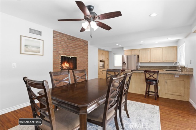 Image 8 of 33 For 1935 Chanticleer