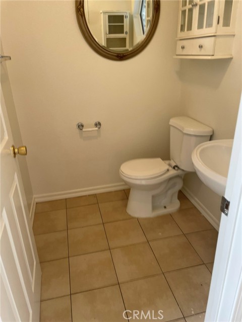 Detail Gallery Image 4 of 13 For 22226 Caminito Zaragoza #180,  Laguna Hills,  CA 92653 - 2 Beds | 1/1 Baths