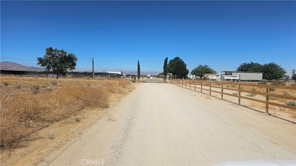 MLS #SR26148089 image #6