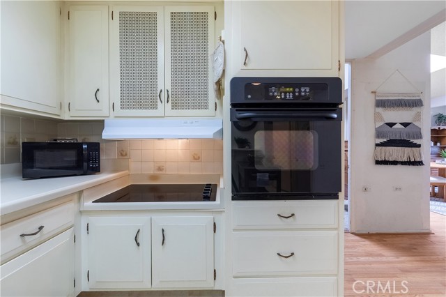 Detail Gallery Image 18 of 42 For 13601 Cedarcrest 100-I,  Seal Beach,  CA 90740 - 2 Beds | 1 Baths