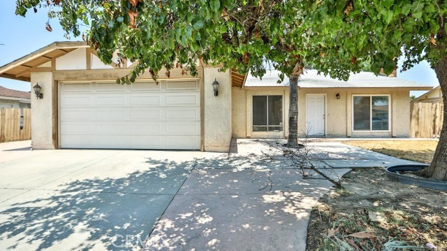 Detail Gallery Image 11 of 49 For 25304 Old Farm St, Moreno Valley,  CA 92553 - 3 Beds | 2 Baths