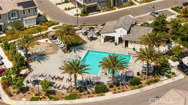 4016 E Peony Paseo, Ontario CA: https://media.crmls.org/medias/5796311d-34b0-446c-b312-2e1e295d1ab1.jpg