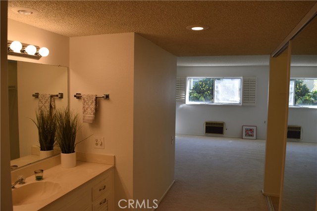 Detail Gallery Image 50 of 54 For 3014 a via Buena Vista a,  Laguna Woods,  CA 92637 - 2 Beds | 2 Baths