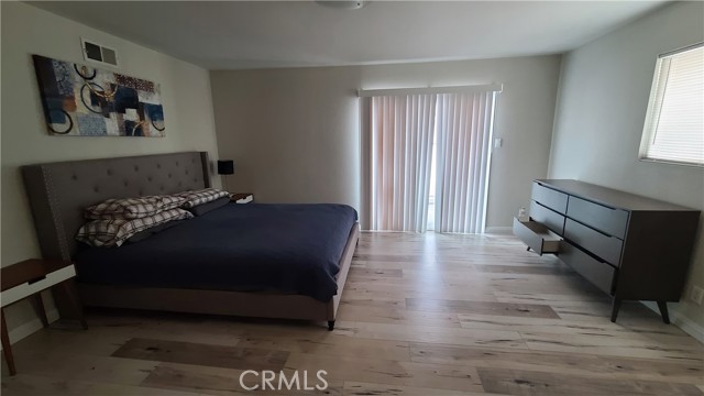 Detail Gallery Image 31 of 60 For 11525 Haro Ave, Downey,  CA 90241 - – Beds | – Baths