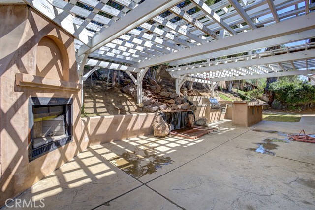 Detail Gallery Image 30 of 37 For 8034 Palm View, Riverside,  CA 92508 - 4 Beds | 4 Baths