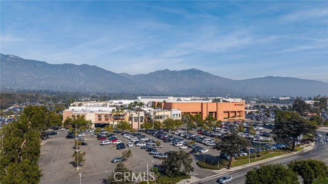 Detail Gallery Image 34 of 42 For 630 W Huntington Dr #106,  Arcadia,  CA 91007 - 2 Beds | 2 Baths