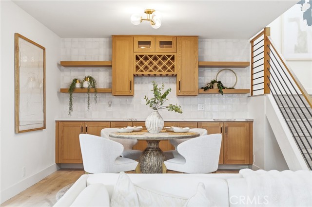 Detail Gallery Image 15 of 58 For 22706 Wood Lake Ln, Lake Forest,  CA 92630 - 3 Beds | 3 Baths