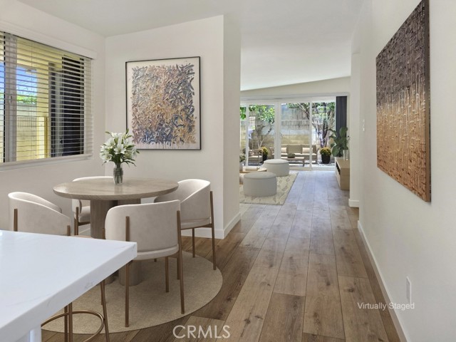 6 Merit Park Drive, Gardena CA: https://media.crmls.org/medias/579663e4-cd7c-409e-894f-76fdb54f856c.jpg