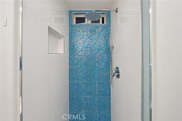 7023 E Horizon Dr, Orange, CA 92867 photo 30