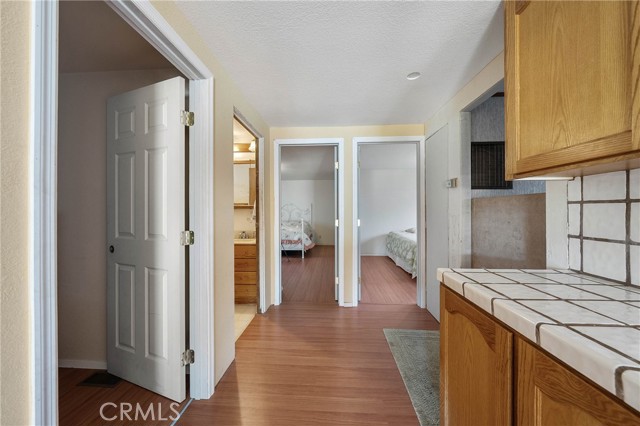 Detail Gallery Image 16 of 34 For 13942 Apple Ln, Clearlake Oaks,  CA 95423 - 3 Beds | 2 Baths