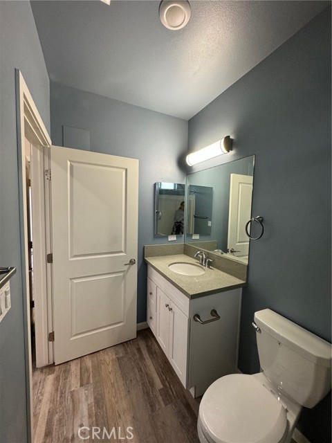 Detail Gallery Image 16 of 32 For 621 1/2 N Normandie Ave, Los Angeles,  CA 90004 - 4 Beds | 4 Baths