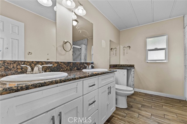 Detail Gallery Image 19 of 33 For 14939 Vinehill, Moreno Valley,  CA 92553 - 2 Beds | 2 Baths