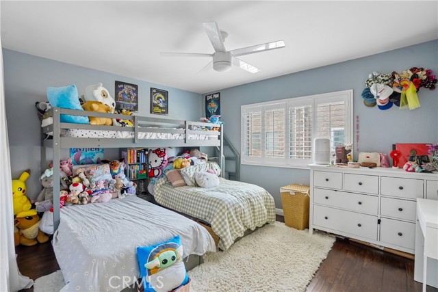 2 Bed Home for Sale in Los Angeles, California