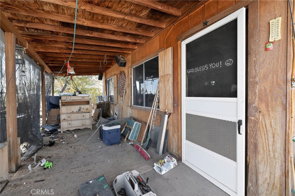 MLS #FR25164031 image #12