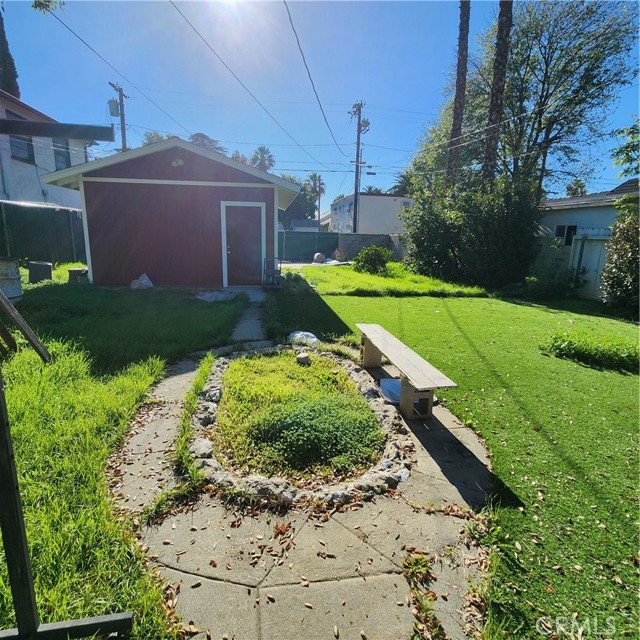 4280 9th, Riverside CA: https://media.crmls.org/medias/5796a05a-1057-4918-8a81-8137041501db.jpg