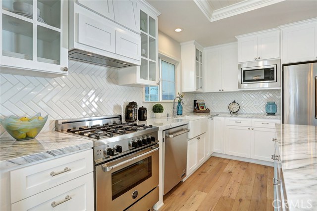 2201 Harkness Street, Manhattan Beach, California 90266, 3 Bedrooms Bedrooms, ,2 BathroomsBathrooms,Residential,Sold,Harkness,SB17037812