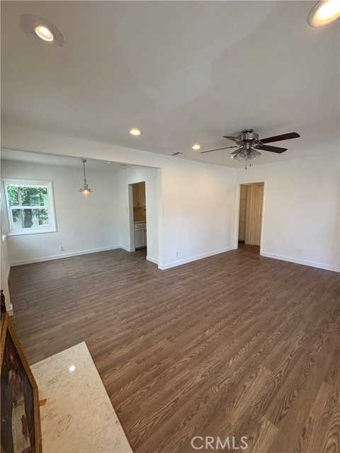6634 Wynne Avenue photo 5