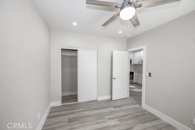 Detail Gallery Image 8 of 10 For 21315 1/2 Kingsbury St, Chatsworth,  CA 91311 - 1 Beds | 1 Baths