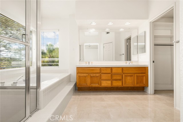 Detail Gallery Image 28 of 45 For 823 S Parkglen Pl, Anaheim Hills,  CA 92808 - 4 Beds | 3/1 Baths