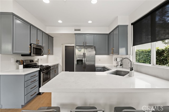 134 Monte Vista Avenue, Costa Mesa CA: https://media.crmls.org/medias/5796c869-e687-48dc-9c23-2db2e5f6724c.jpg