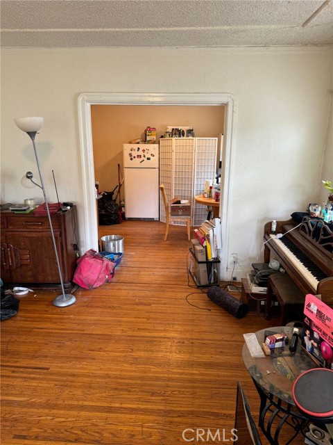 Detail Gallery Image 8 of 13 For 2123 High, Oakland,  CA 94601 - 4 Beds | 2 Baths