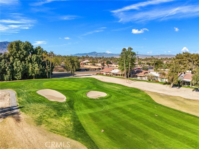 Detail Gallery Image 23 of 30 For 77009 Preston Trl, Palm Desert,  CA 92211 - 2 Beds | 2 Baths