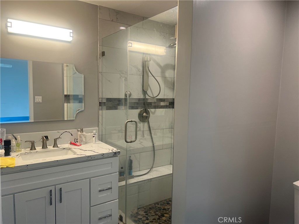 MLS #SR26090573 image #18