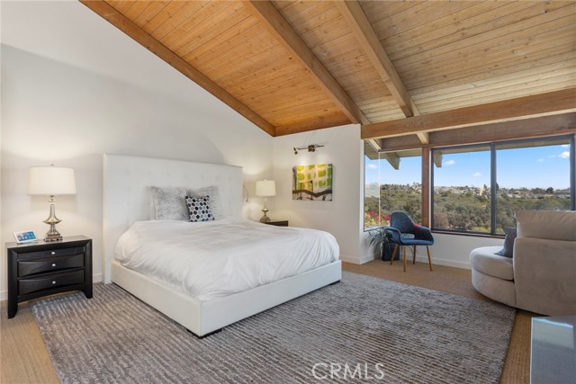 Detail Gallery Image 7 of 26 For 49 Woodhaven Dr, Laguna Niguel,  CA 92677 - 4 Beds | 3 Baths