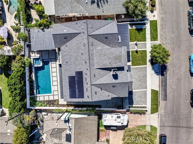 Detail Gallery Image 60 of 69 For 3312 Kenilworth Dr, Rossmoor,  CA 90720 - 6 Beds | 7 Baths