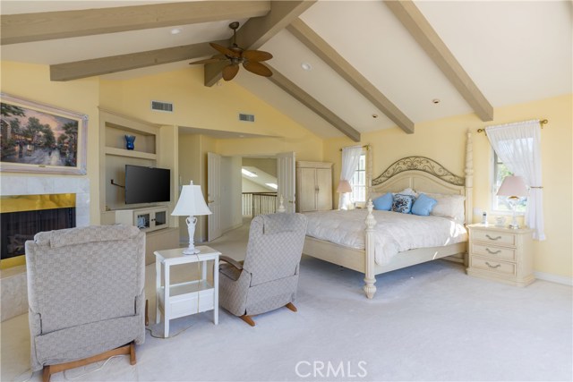 2727 Via Miguel, Palos Verdes Estates, California 90274, 4 Bedrooms Bedrooms, ,3 BathroomsBathrooms,Residential,Sold,Via Miguel,PV17019247