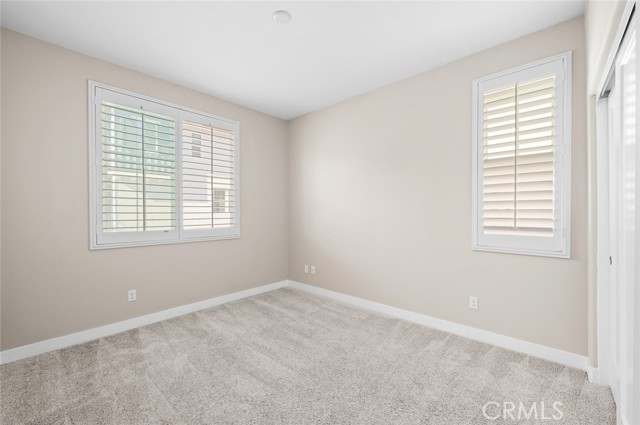 Detail Gallery Image 30 of 48 For 16 Noble, Pomona,  CA 91766 - 3 Beds | 2/1 Baths