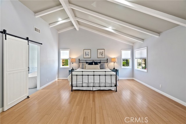 4 Bed Home for Sale in Encino, California