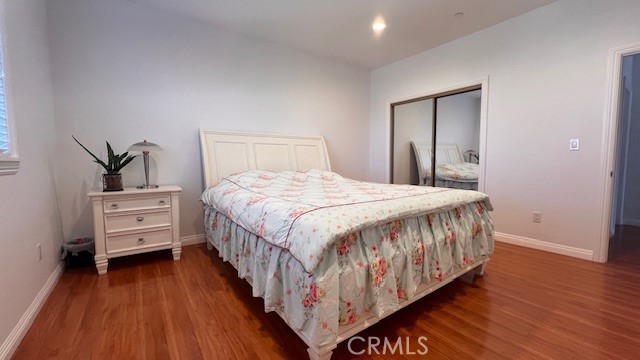 https://media.crmls.org/medias/57974b6e-014c-4771-a8dc-cdae481cc06a.jpg?preset=X-Large