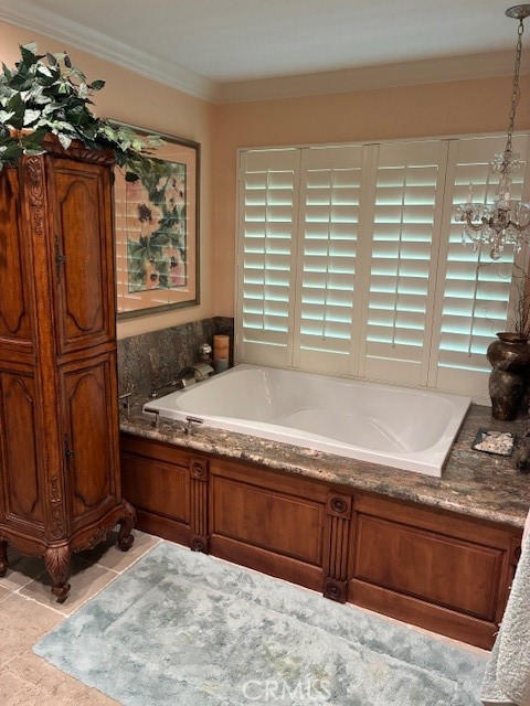 MLS #MC25068410 image #46