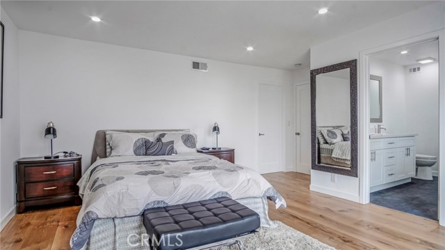 Detail Gallery Image 29 of 42 For 4124 Barrett, Los Angeles,  CA 90032 - 5 Beds | 4/1 Baths