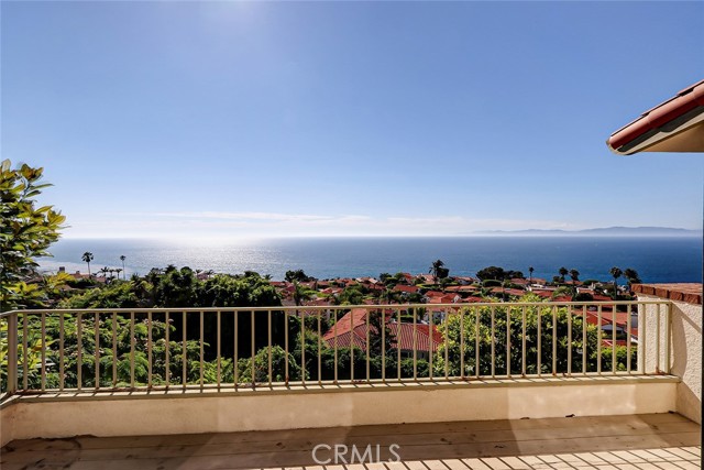 761 Via Del Monte, Palos Verdes Estates, California 90274, 5 Bedrooms Bedrooms, ,5 BathroomsBathrooms,Residential,Sold,Via Del Monte,SB23156787