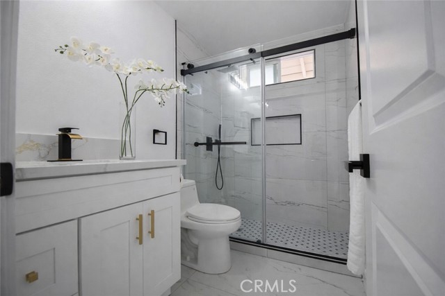 Detail Gallery Image 25 of 45 For 4618 Maurie, Santa Ana,  CA 92703 - 3 Beds | 2 Baths