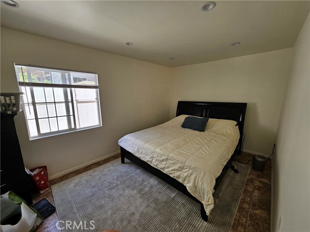 Detail Gallery Image 23 of 28 For 9740 La Canada Way, Shadow Hills,  CA 91040 - 3 Beds | 4 Baths