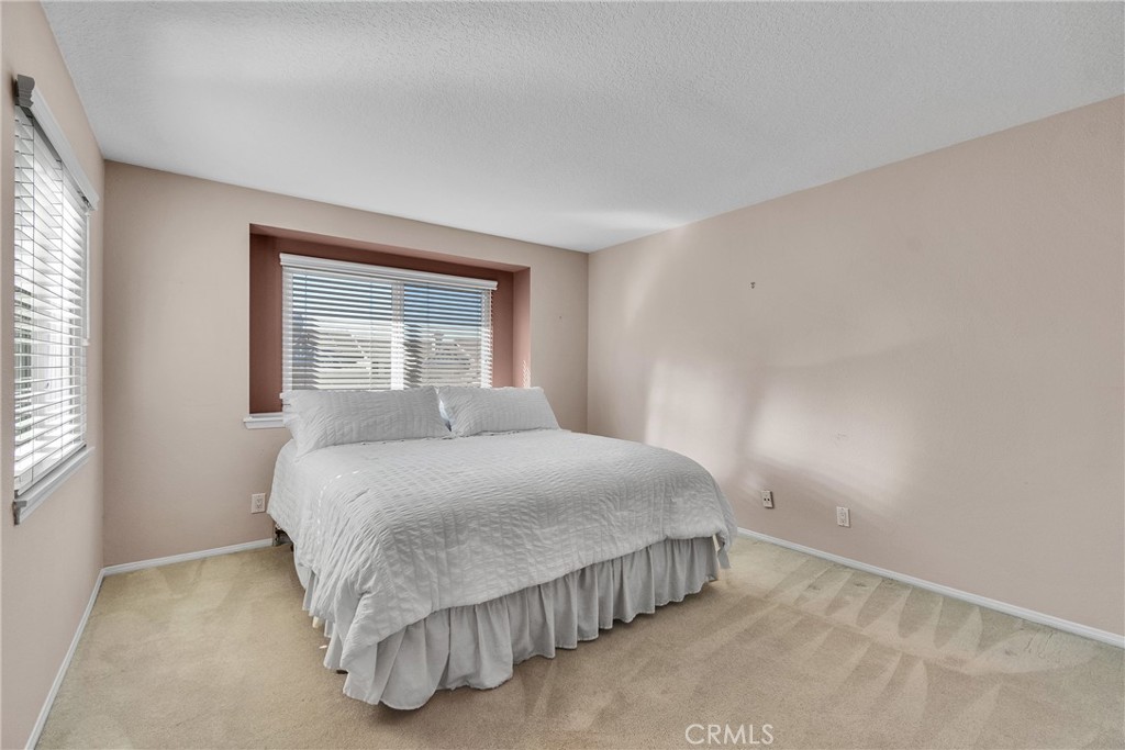 57979435 5ca2 49d6 Baab B2c3a66b78ae