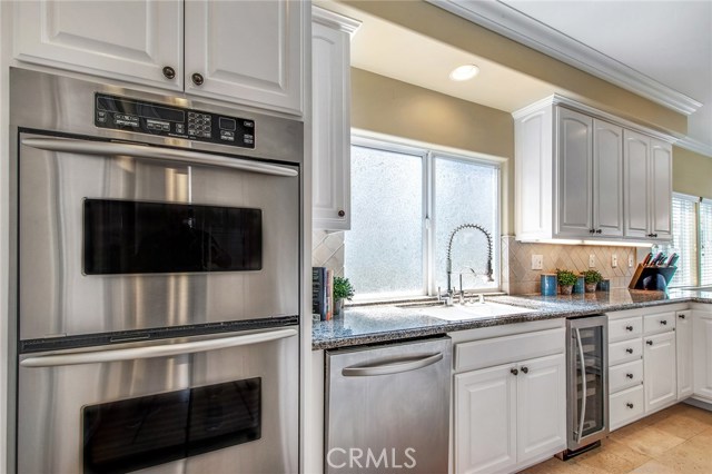 429 31st Street, Manhattan Beach, California 90266, 4 Bedrooms Bedrooms, ,3 BathroomsBathrooms,Residential,Sold,31st,SB20118600