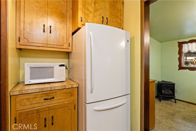 10899 Highway 175, Kelseyville CA: https://media.crmls.org/medias/5797ad02-f661-4e72-ba26-77b15dbca8aa.jpg