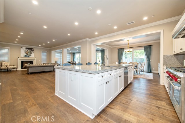 Detail Gallery Image 22 of 58 For 104 Quiet Place, Irvine,  CA 92602 - 4 Beds | 4/1 Baths