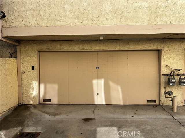 Detail Gallery Image 40 of 40 For 19451 Sherman Way #501,  Reseda,  CA 91335 - 3 Beds | 2/1 Baths