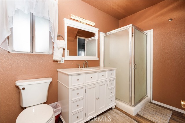 Detail Gallery Image 12 of 25 For 1187 Scenic Way, Rimforest,  CA 92378 - 2 Beds | 1/1 Baths
